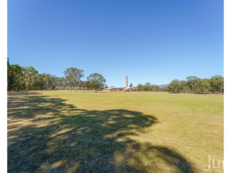 63 Millfield Road, Paxton NSW 2325
