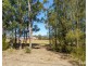 63 Millfield Road, Paxton NSW 2325
