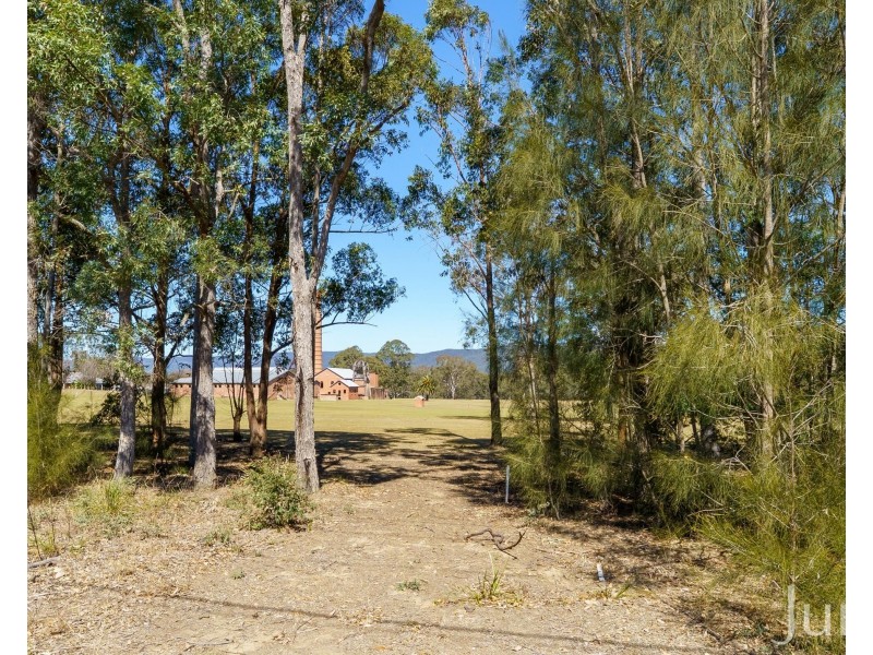 63 Millfield Road, Paxton NSW 2325