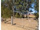 63 Millfield Road, Paxton NSW 2325