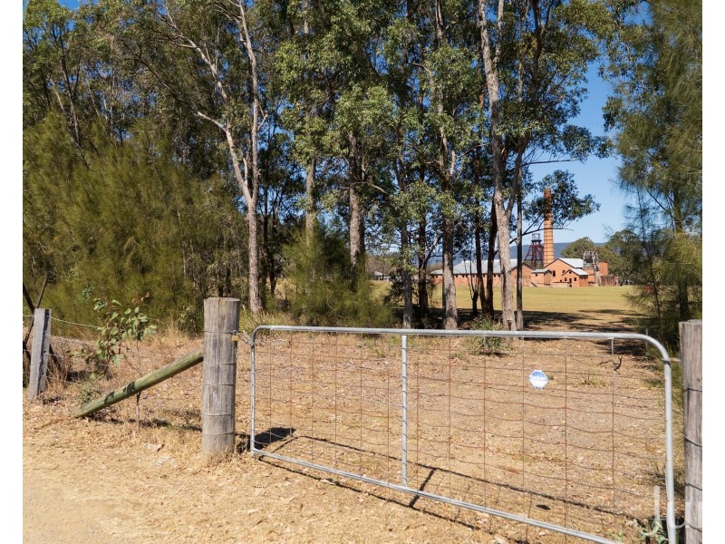63 Millfield Road, Paxton NSW 2325