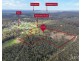 83 Ferguson Street, Abernethy NSW 2325