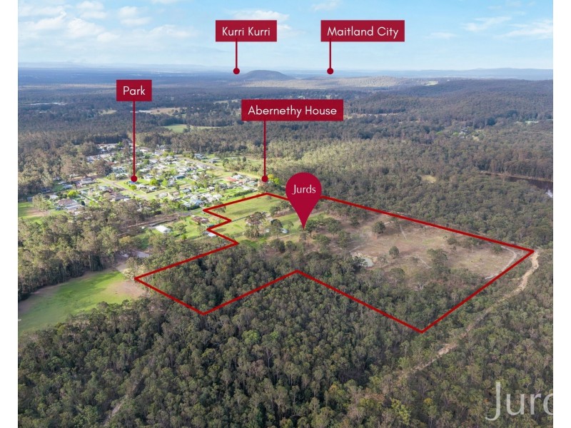 83 Ferguson Street, Abernethy NSW 2325