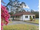 83 Ferguson Street, Abernethy NSW 2325