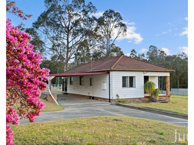 83 Ferguson Street, Abernethy NSW 2325