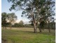 83 Ferguson Street, Abernethy NSW 2325