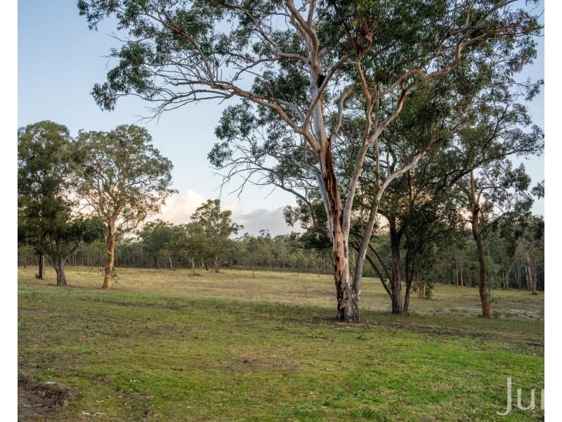 83 Ferguson Street, Abernethy NSW 2325