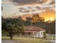 83 Ferguson Street, Abernethy NSW 2325