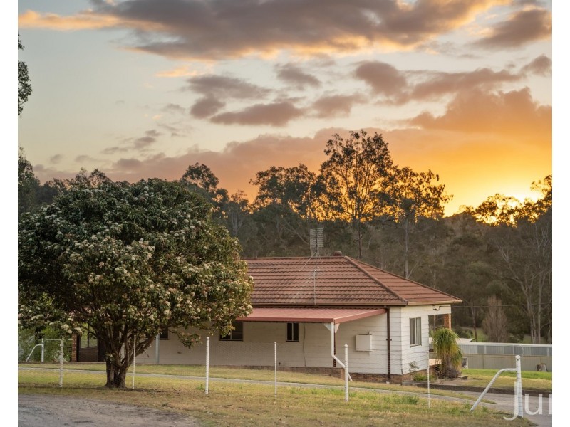 83 Ferguson Street, Abernethy NSW 2325