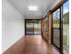 83 Ferguson Street, Abernethy NSW 2325