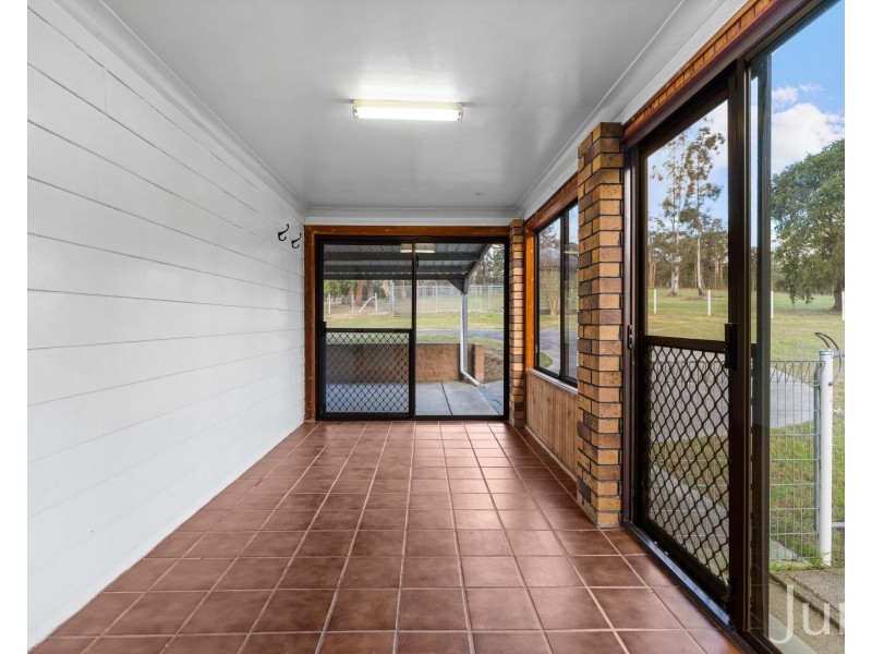 83 Ferguson Street, Abernethy NSW 2325
