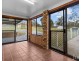 83 Ferguson Street, Abernethy NSW 2325