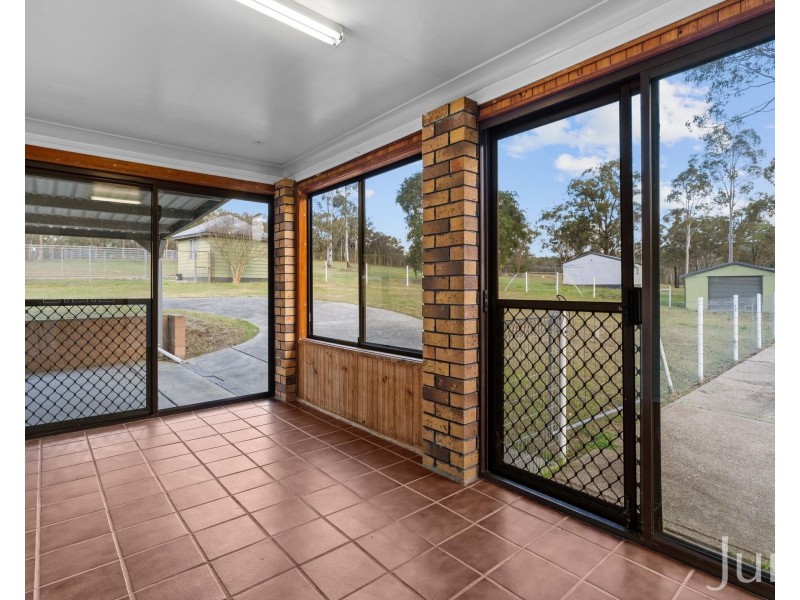 83 Ferguson Street, Abernethy NSW 2325