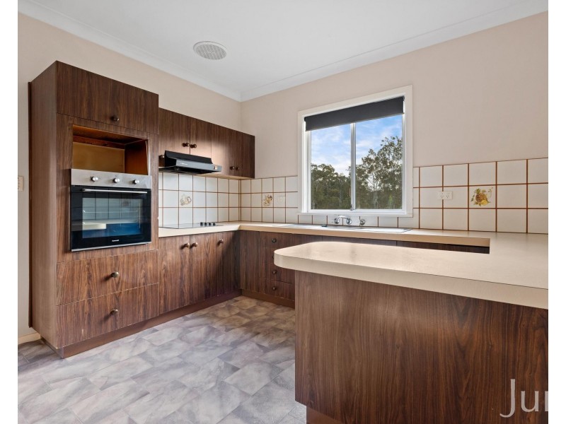 83 Ferguson Street, Abernethy NSW 2325