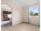 83 Ferguson Street, Abernethy NSW 2325