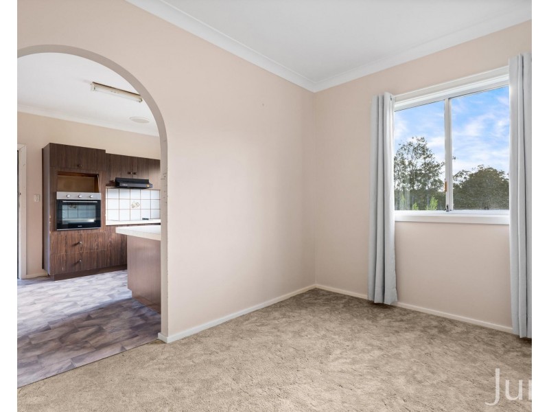 83 Ferguson Street, Abernethy NSW 2325