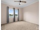 83 Ferguson Street, Abernethy NSW 2325