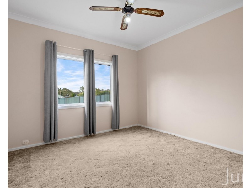 83 Ferguson Street, Abernethy NSW 2325