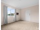 83 Ferguson Street, Abernethy NSW 2325