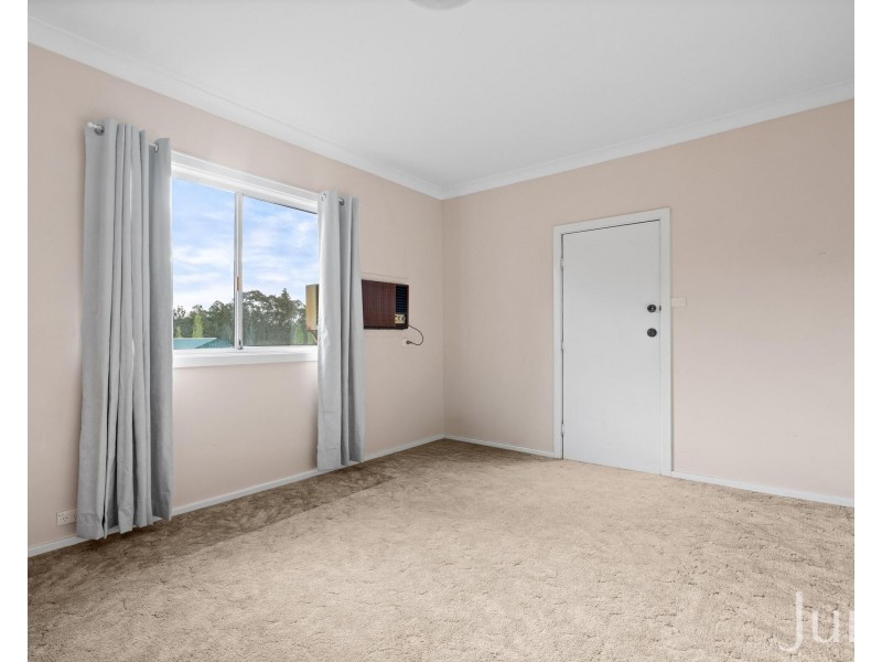 83 Ferguson Street, Abernethy NSW 2325