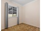 83 Ferguson Street, Abernethy NSW 2325