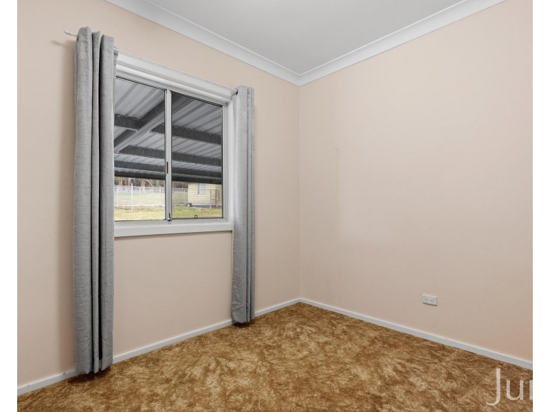 83 Ferguson Street, Abernethy NSW 2325