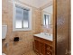 83 Ferguson Street, Abernethy NSW 2325