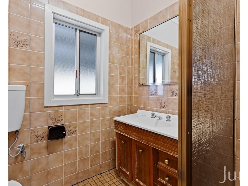 83 Ferguson Street, Abernethy NSW 2325