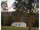 83 Ferguson Street, Abernethy NSW 2325