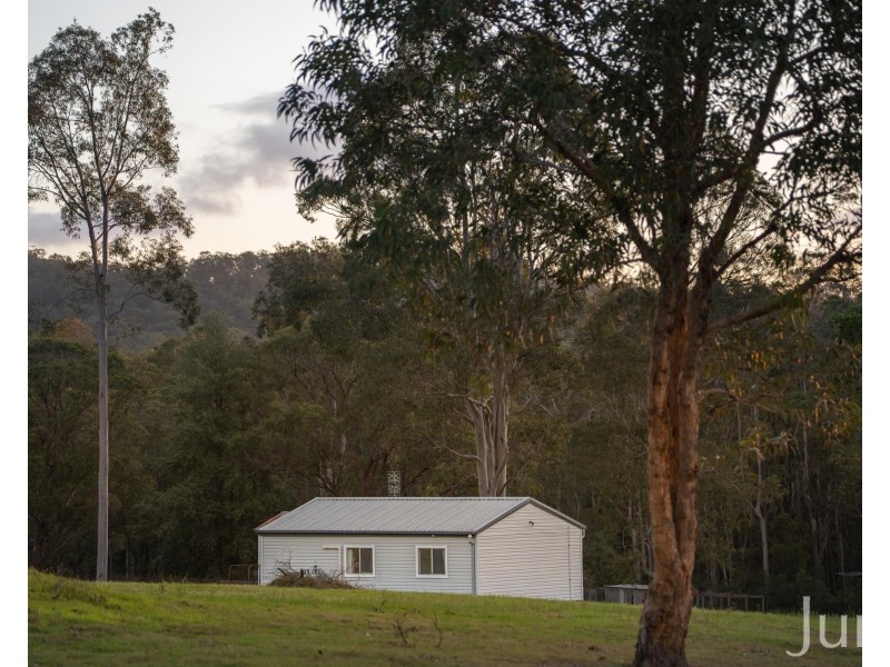 83 Ferguson Street, Abernethy NSW 2325