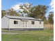 83 Ferguson Street, Abernethy NSW 2325