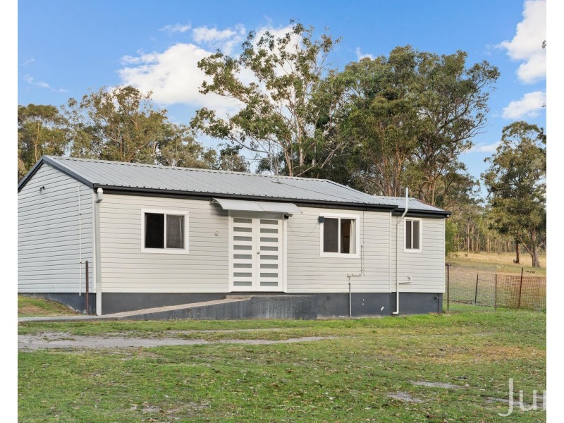 83 Ferguson Street, Abernethy NSW 2325