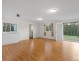 83 Ferguson Street, Abernethy NSW 2325