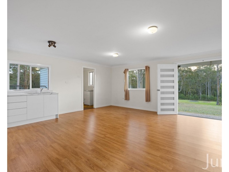 83 Ferguson Street, Abernethy NSW 2325