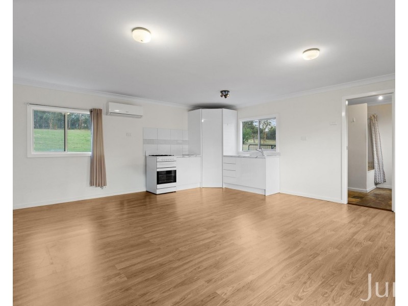 83 Ferguson Street, Abernethy NSW 2325