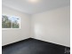 83 Ferguson Street, Abernethy NSW 2325