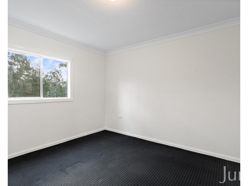 83 Ferguson Street, Abernethy NSW 2325