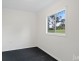 83 Ferguson Street, Abernethy NSW 2325