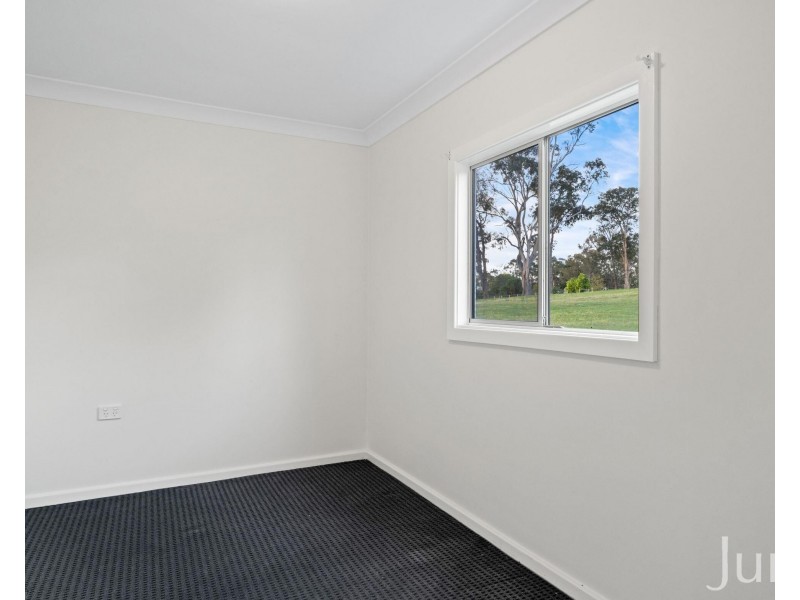 83 Ferguson Street, Abernethy NSW 2325