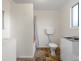 83 Ferguson Street, Abernethy NSW 2325