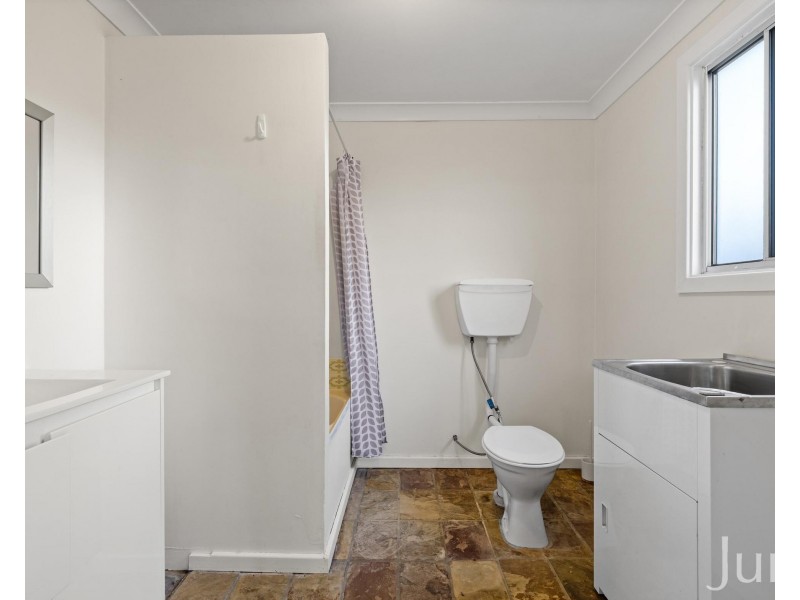 83 Ferguson Street, Abernethy NSW 2325