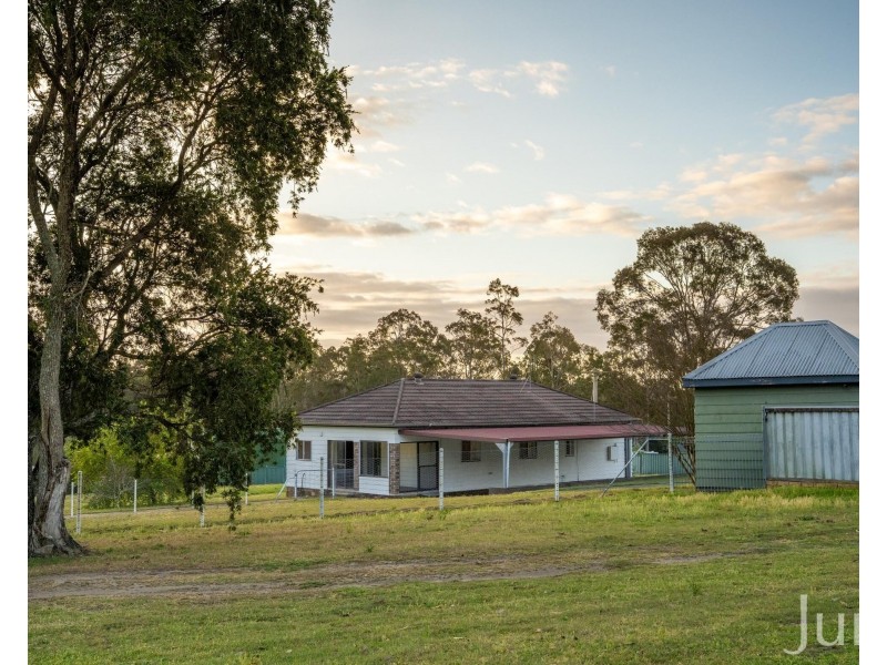 83 Ferguson Street, Abernethy NSW 2325