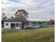83 Ferguson Street, Abernethy NSW 2325