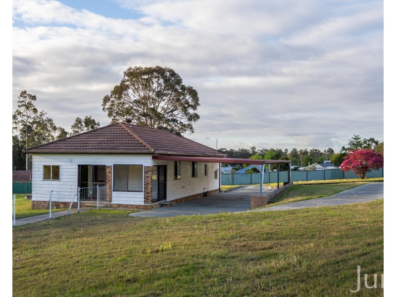 83 Ferguson Street, Abernethy NSW 2325