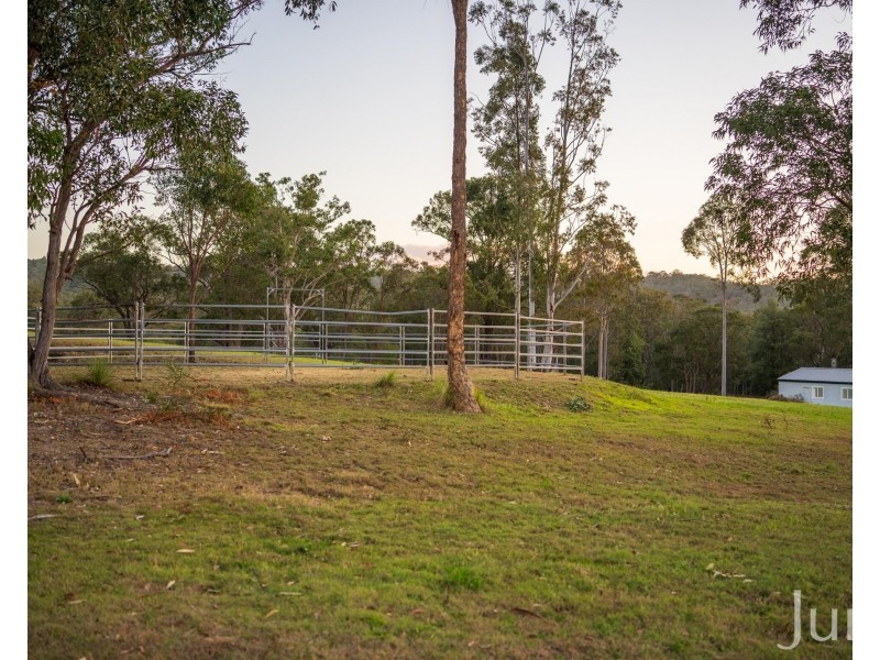 83 Ferguson Street, Abernethy NSW 2325