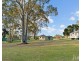 83 Ferguson Street, Abernethy NSW 2325