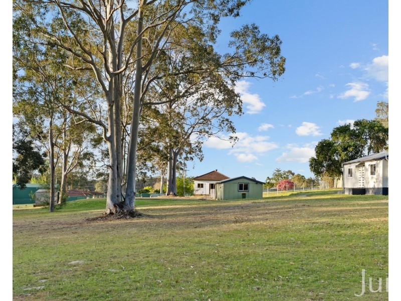 83 Ferguson Street, Abernethy NSW 2325