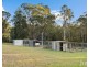 83 Ferguson Street, Abernethy NSW 2325