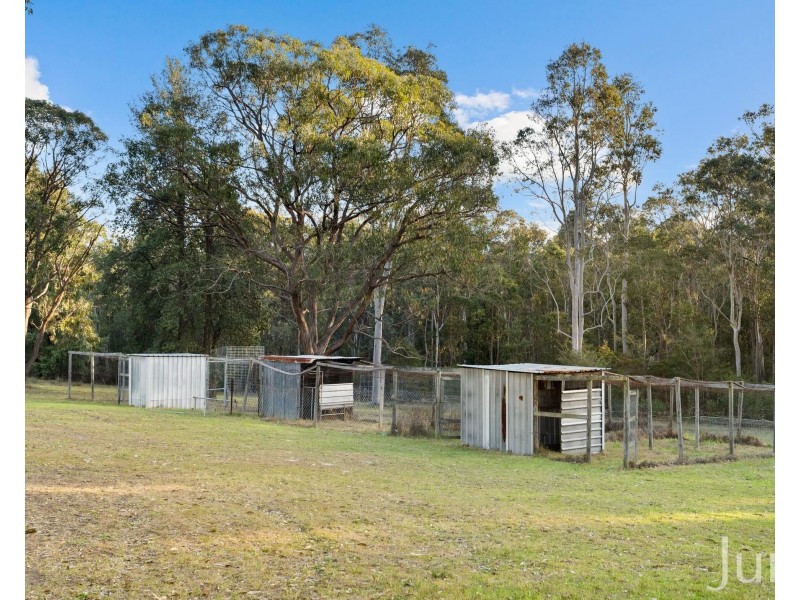 83 Ferguson Street, Abernethy NSW 2325