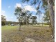 83 Ferguson Street, Abernethy NSW 2325